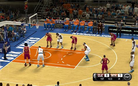 nba 2k13 cheat table|NLSC Forum • Downloads .